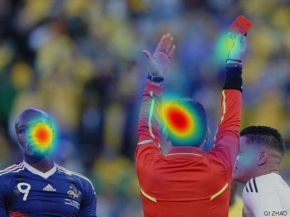 futbol