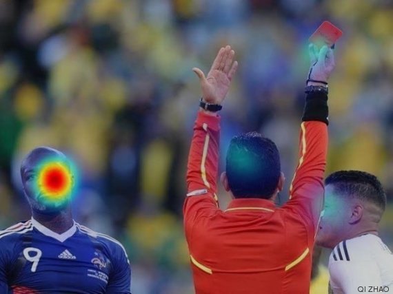 jugadores