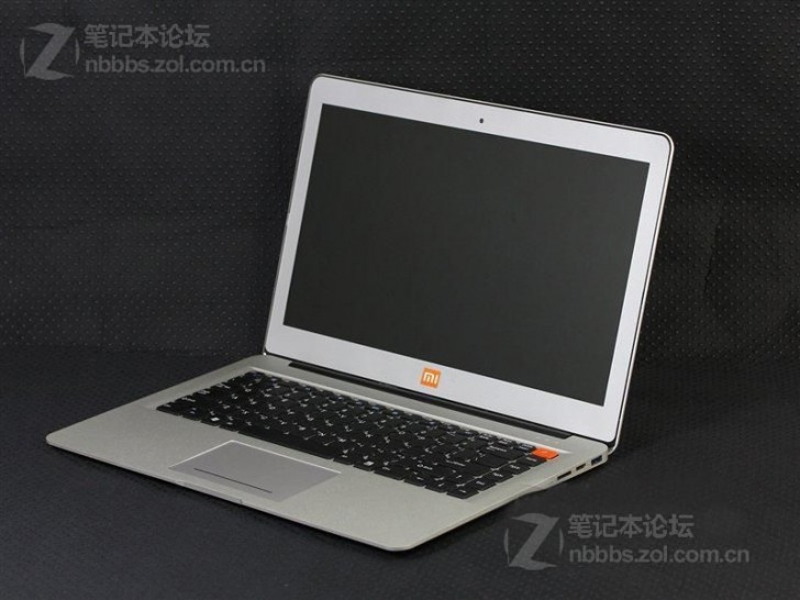 xiaomi pc 3 El ordenador de Xiaomi llegará finalmente en abril
