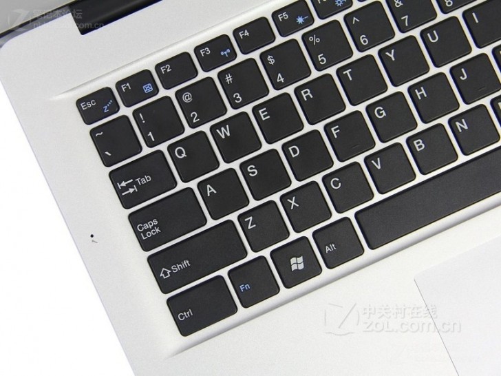 xiaomi-pc