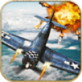 AirAttack (AppStore Link) 