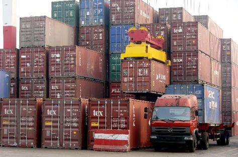 Exportaciones en Latinoamérica. Foto: www.mexicoxport.com