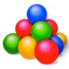 1000916378es Photo Collage Make Pro, gratis por tiempo limitado para Mac