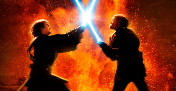 star wars