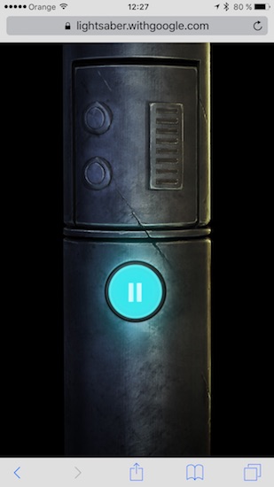 juegos-star-wars-chrome-y-smartphone-3