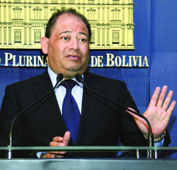 “Vestir de mujer a un alcalde no es justicia comunitaria”
