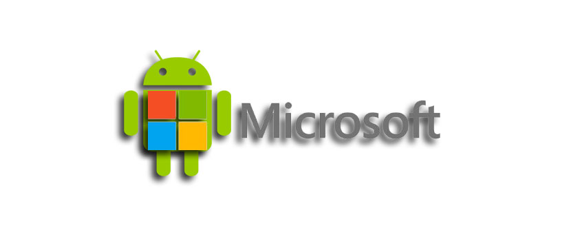 Microsoft crea un appstore en la Play Store de Google microsoft asus android Microsoft crea un appstore en la Play Store de Google