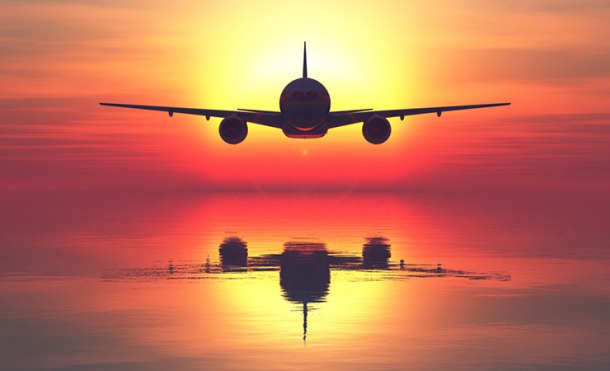 Juanjo Tugores | Shutterstock