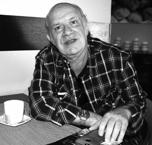 “El Gobierno tiene que  sincerarse; Chapare ya no debe producir coca”