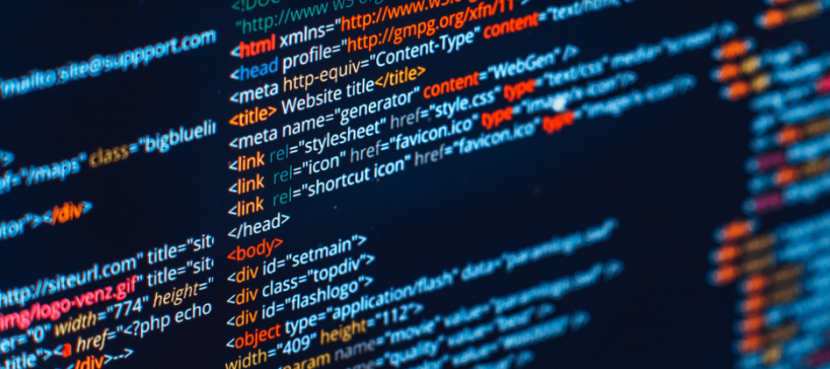http 830x369 Hay un nuevo código HTTP que informa de un bloqueo por razones legales