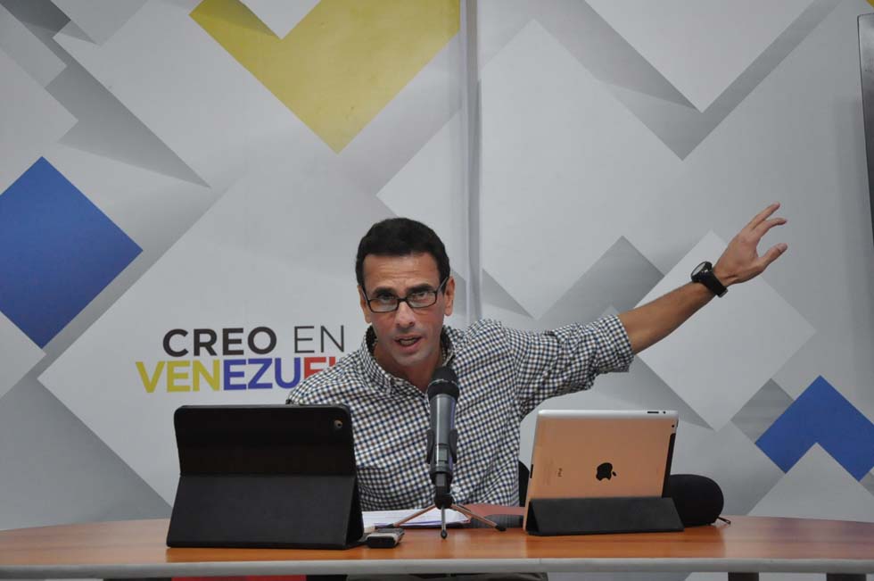 Foto: New Report