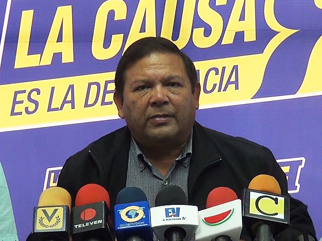 Andres-Velasquez-RP-LCR