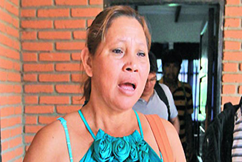 Melva-Hurtado-presenta-solicitud-de-libertad