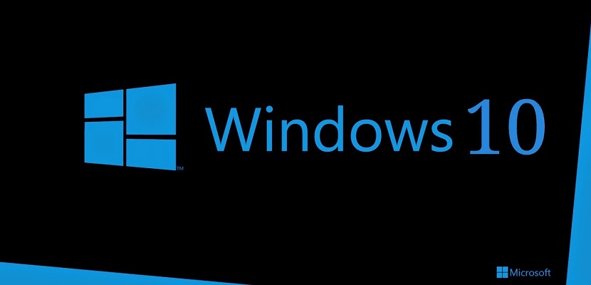 La última Actualización De Windows 10 Está Dando Una Gran Cantidad De Problemas Ejutv 9300