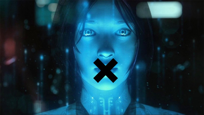 cortana menores 830x467 Microsoft desactiva el comando Hey,Cortana de su app para Android