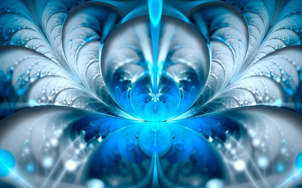 Jagerion Caiph:Shuttertstock