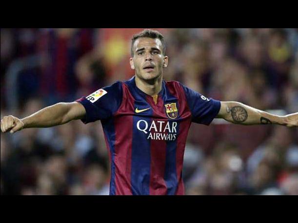FC Barcelona