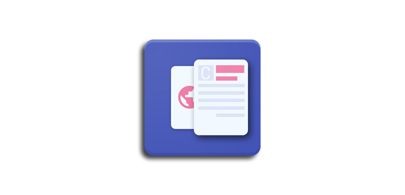 Chromer te permite navegar por Internet sin tener que salir de una aplicación chromer android Chromer te permite navegar por Internet sin tener que salir de una aplicación