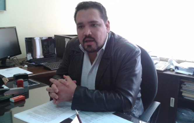 En 2015, 16 ONG, fundaciones y entidades sin fices de lucro accedieron a su  personería jurídica