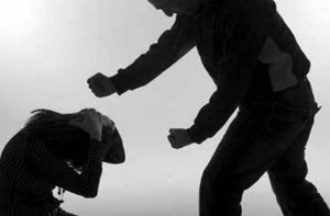El 2015 fue el año más violento contra las mujeres en Santa Cruz