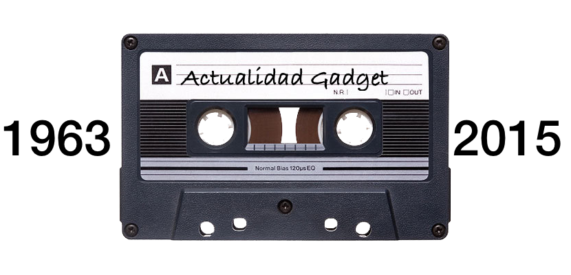 2015 ha sido el año de las cintas de casete casete 830x400 2015 ha sido el año de las cintas de casete