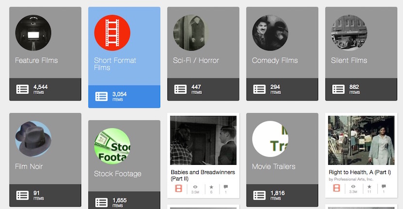 Disfruta de más de 5000 películas gratis desde nuestro tablet o smartphone 5000 peliculas gratis Disfruta de más de 5000 películas gratis desde nuestro tablet o smartphone