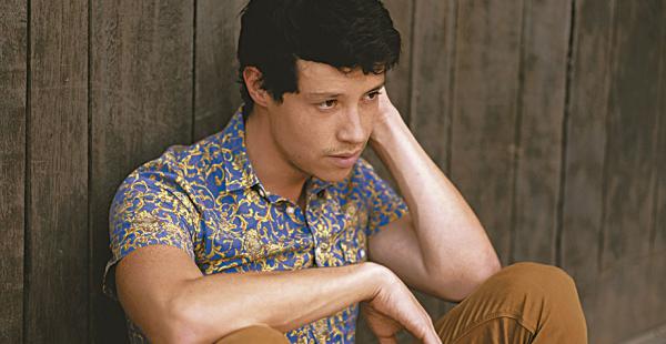 EMERGENTE. Pacheco, a la conquista de Estados Unidos