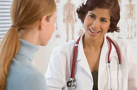 Se registran más de 133 casos de ITS por día en Santa Cruz