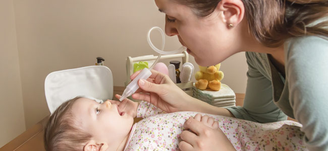 Qué es el virus del hermano mayor Cómo prevenir el virus del hermano mayor