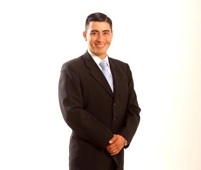 -No-existe-campo-laboral-para-nuestros-profesionales-