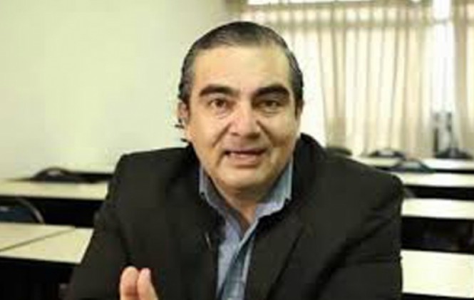 Ministro Siles: 55 Cartas Orgánicas Municipales podrán estar listas para referendo el 2016 Ministro Siles: 55 Cartas Orgánicas Municipales podrán estar listas para referendo el 2016