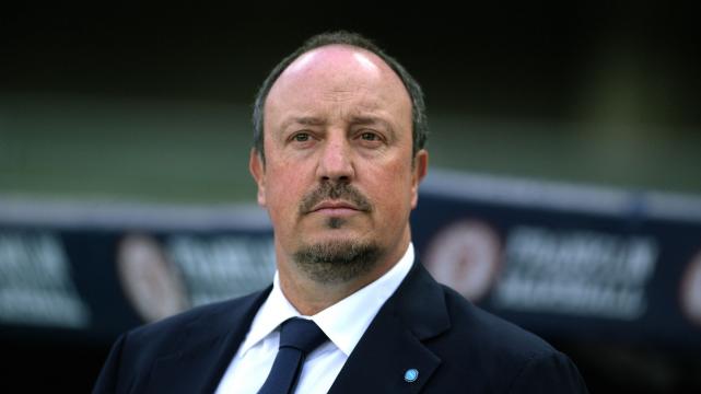 El entrenador español dirigió a varios equipos grandes del mundo. Foto: Internet