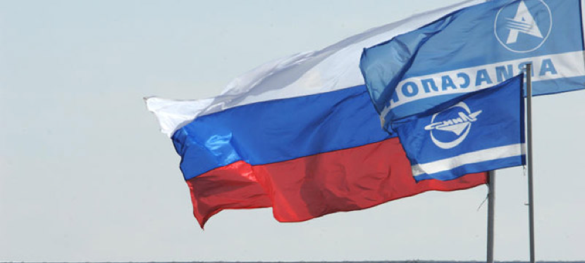 Vladimir Putin disuelve Roscosmos, la agencia espacial rusa roscosmos 830x374 Vladimir Putin disuelve Roscosmos, la agencia espacial rusa