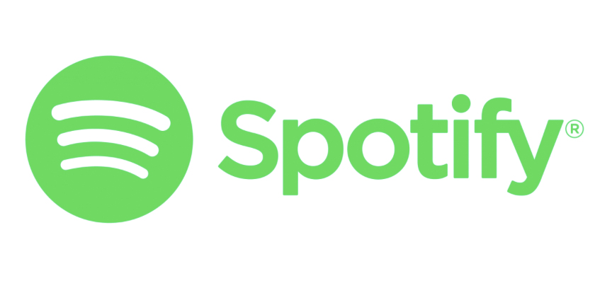 spotify nuevo logo 100 artistas demandan a Spotify por 150 millones de dólares