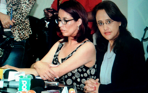 El-Ministerio-de-Transparencia-abre-investigacion-al-exdirector-de-la-Caja-Petrolera