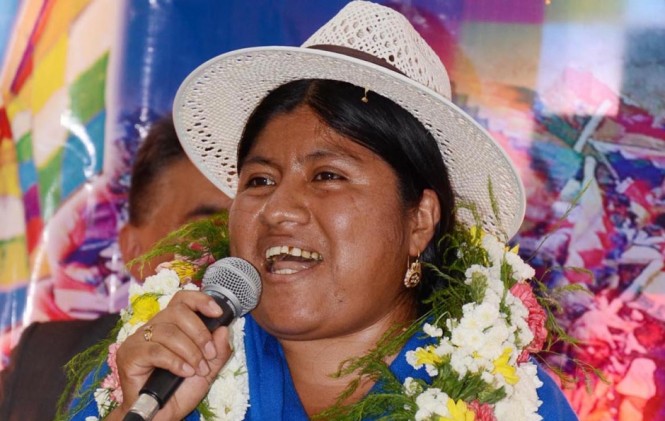 Ancieta dice que técnicos de los ministerios no les hicieron notar equivocaciones en el Fondo Ancieta dice que técnicos de los ministerios no les hicieron notar equivocaciones en el Fondo