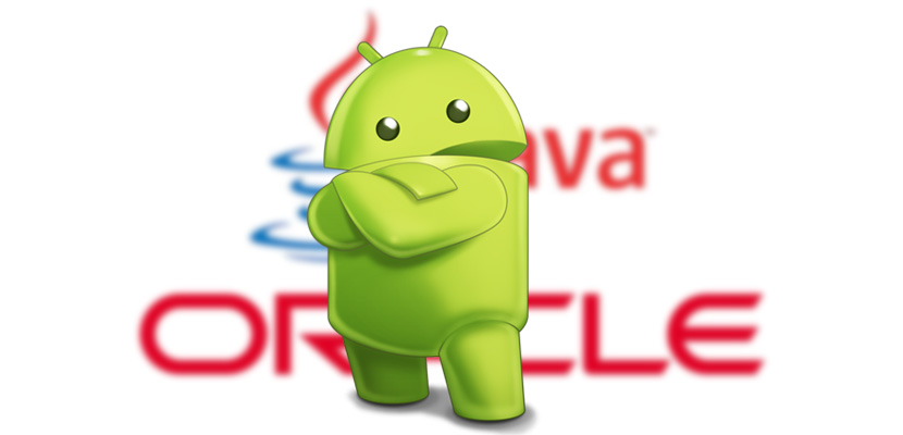 Android N cambiará Java por una alternativa Open Source oracle java Android N cambiará Java por una alternativa Open Source