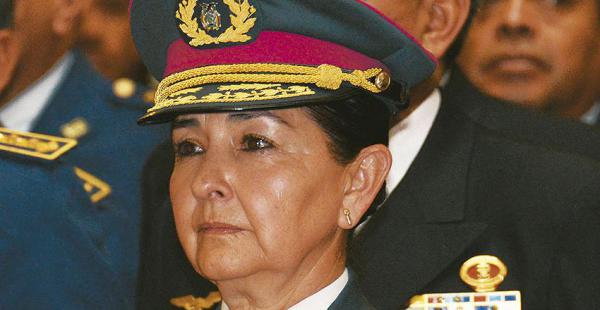 Gina Reque Terán