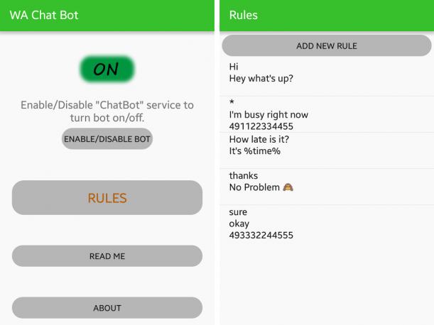 WhatsApp Año Nuevo Mensajes WhatsApp Año Nuevo Mensajes