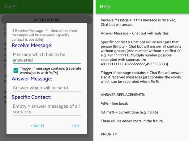 WhatsApp Año Nuevo Mensajes WhatsApp Año Nuevo Mensajes