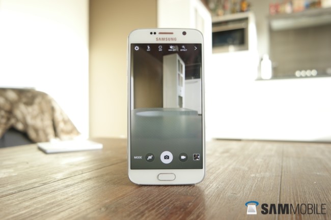 Samsung Galaxy S6 6 0 Beta016