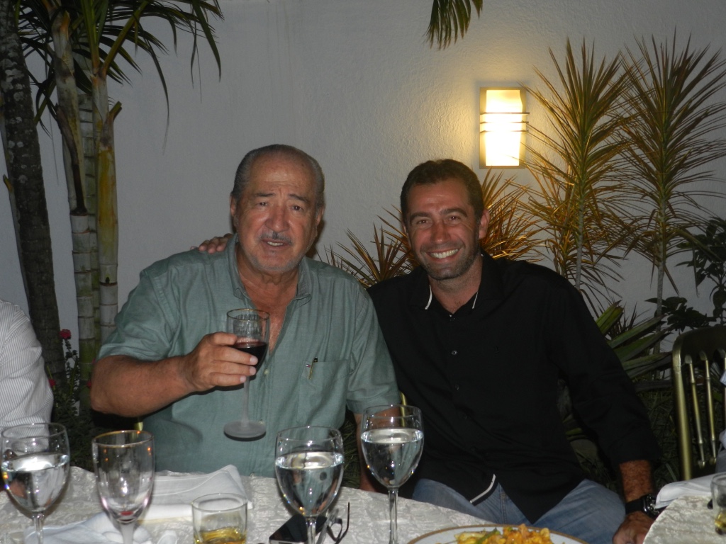 CELEBRANDO. ALEGRES2 pg