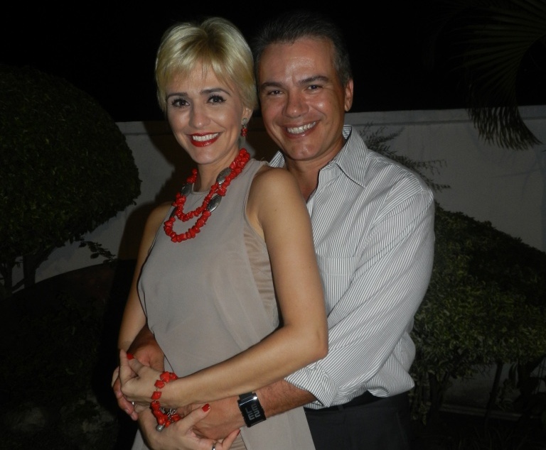 CELEBRANDOALEGRES3. jpg