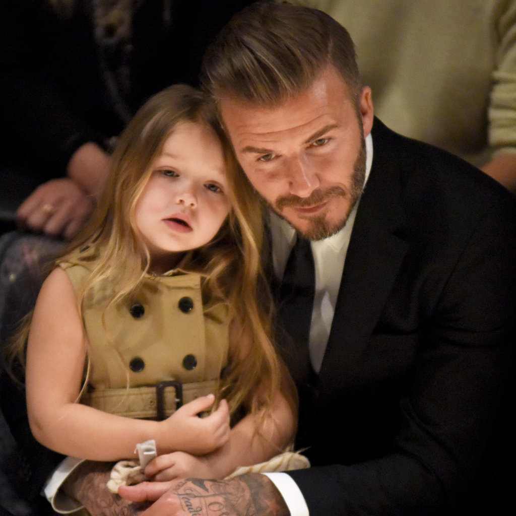 Cute-Harper-Beckham-Pictures