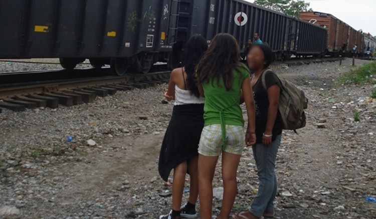 MIGRANTES-NIÑOS-EDIT-750x438