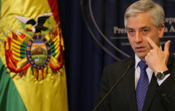 alvaro-garcía-linera