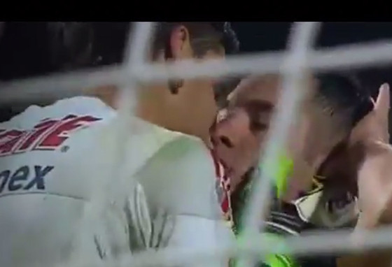 besofutbol
