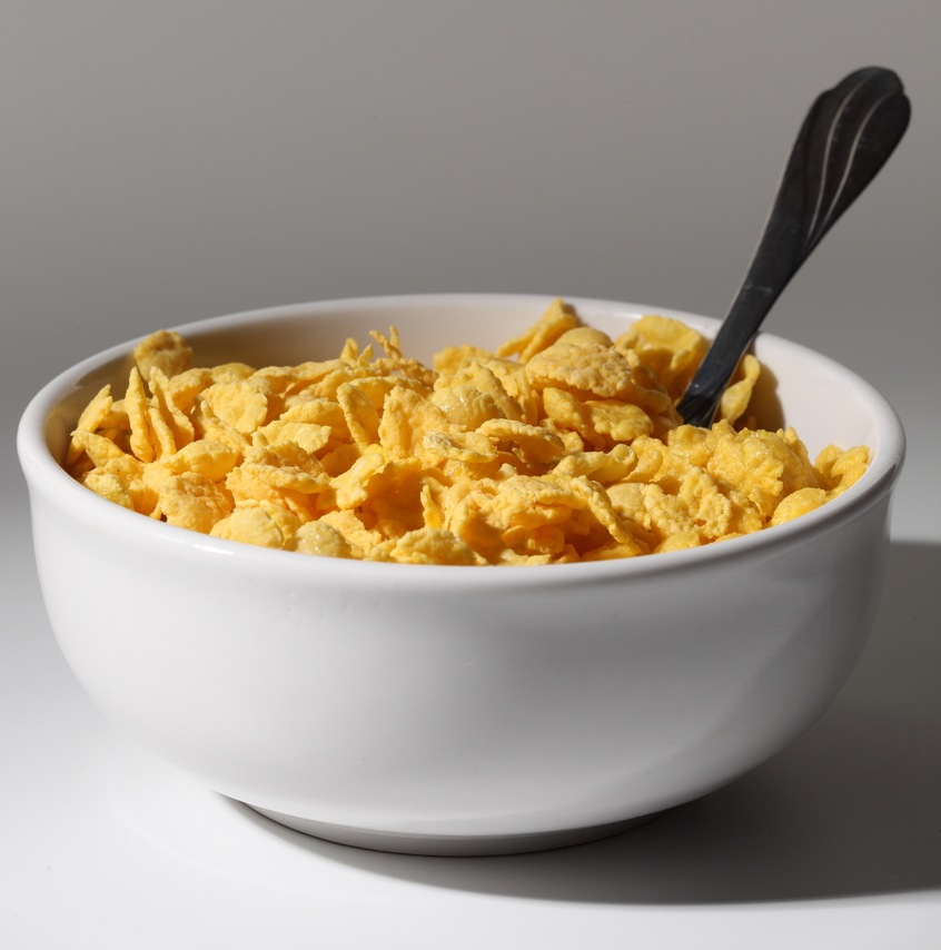 cereales-en-bol