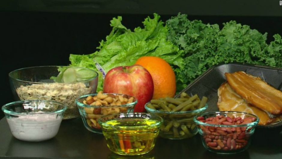 dieta-mediterranea