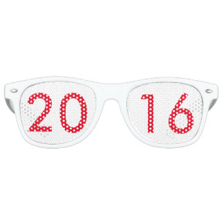 feliz_ano_nuevo_2016_vidrios_lentes_de_sol-r2b36e036950f42aaa465bbbea1402cf0_zzvqy_324